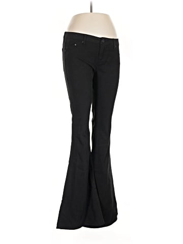 William Rast Jeggings (view 1)