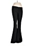 William Rast Black Jeggings Size 29 waist - photo 1