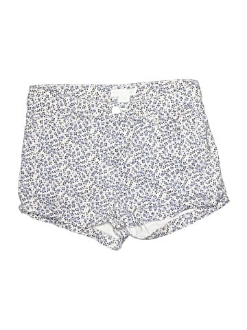 H&M Shorts (view 1)