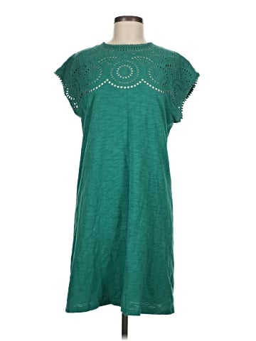 Boden Casual Dress (view 1)