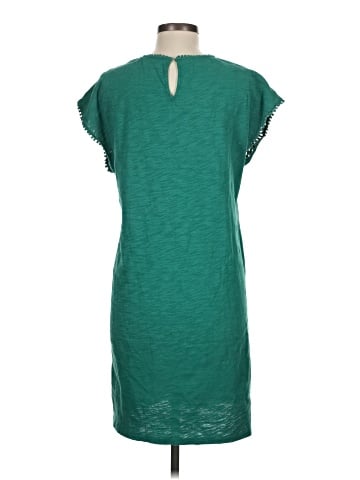 Boden Casual Dress (view 2)