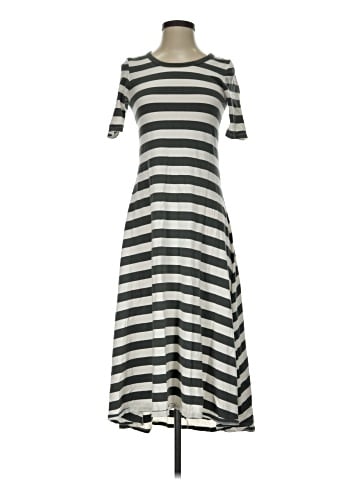 Gap Casual Dress (view 1)