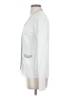 Calvin Klein White Cardigan Size S - photo 5