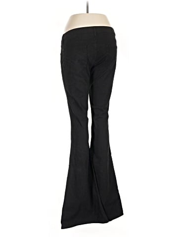 William Rast Jeggings (view 2)