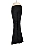 William Rast Black Jeggings Size 29 waist - photo 2