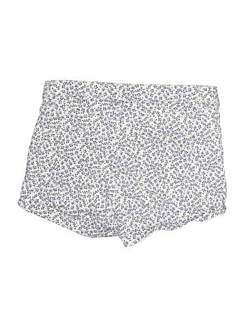 H&M Shorts (view 2)