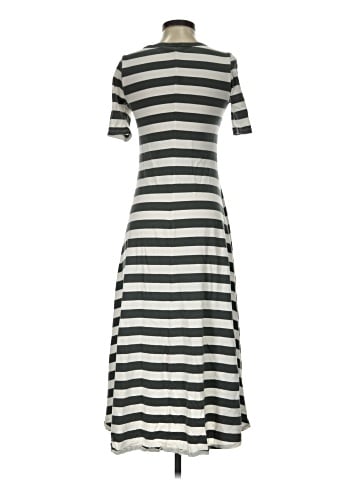 Gap Casual Dress (view 2)
