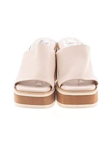 DV by Dolce Vita Heels (view 2)
