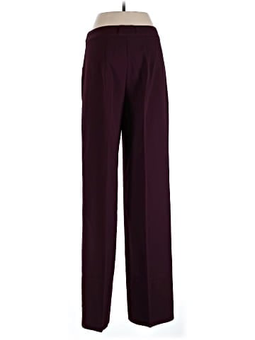 Aqua Dress Pants (view 2)