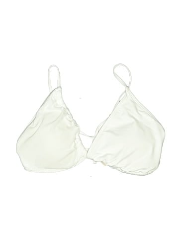 Tommy Bahama Swimsuit Top (view 1)