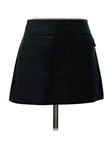 J.Crew Casual Skirt (view 1)