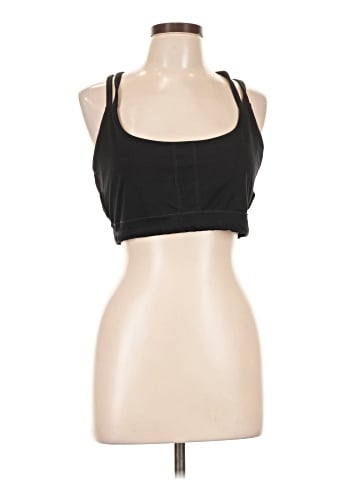 Fabletics Tank Top (view 1)