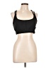 Fabletics Black Tank Top Size Lg - photo 1