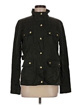 J.Crew Factory Store Jacket