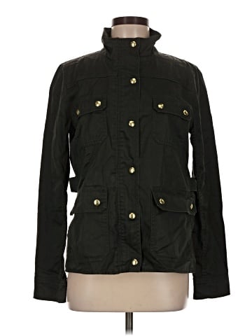 J.Crew Factory Store Jacket (view 1)