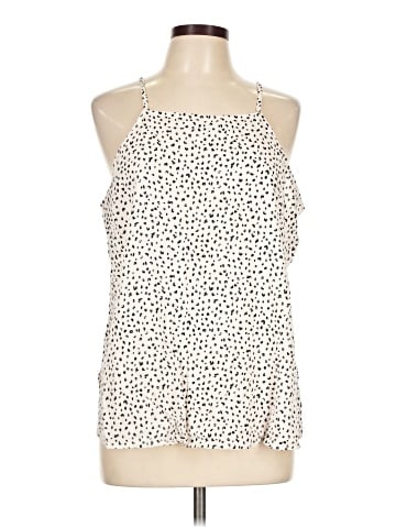 Old Navy Tank Top (view 1)