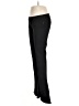 William Rast Black Jeggings Size 29 waist - photo 5