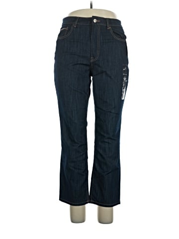 Nautica Jeans Company Jeans (view 1)