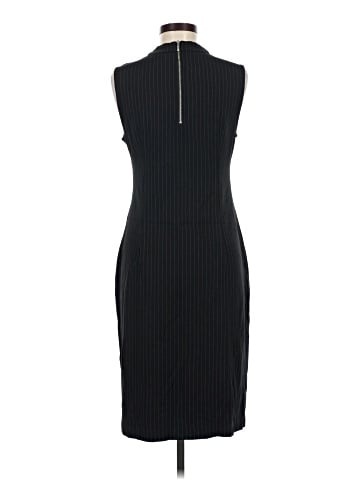 Sharagano Cocktail Dress (view 2)