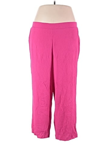 AK Anne Klein Casual Pants (view 1)