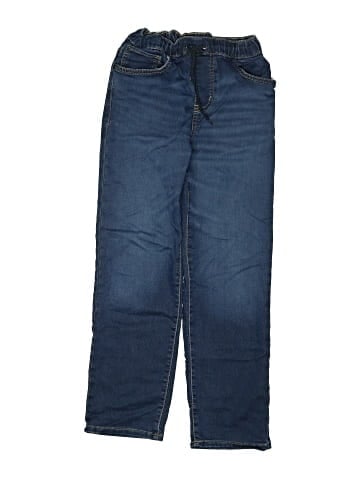 Cat & Jack Jeans (view 1)