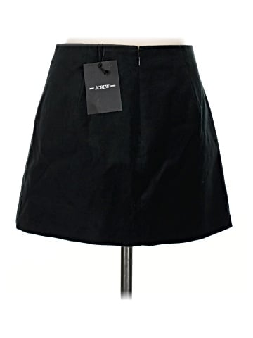 J.Crew Casual Skirt (view 2)