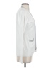Calvin Klein White Cardigan Size S - photo 4