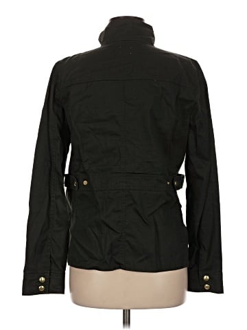 J.Crew Factory Store Jacket (view 2)