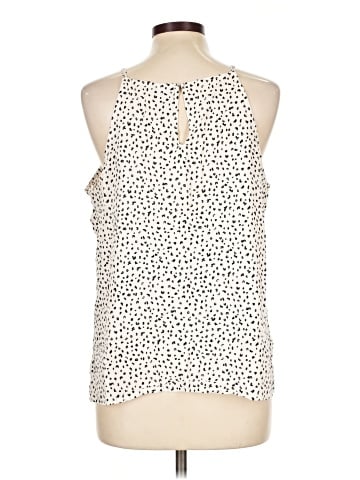 Old Navy Tank Top (view 2)