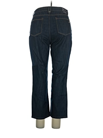 Nautica Jeans Company Jeans (view 2)