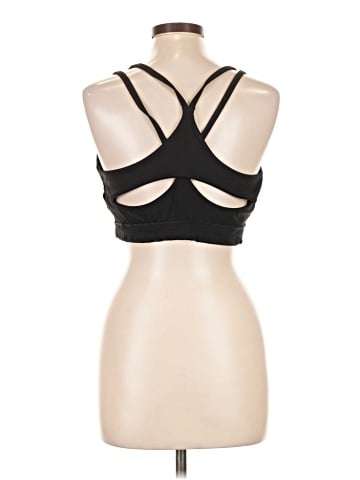 Fabletics Tank Top (view 2)