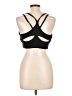 Fabletics Black Tank Top Size Lg - photo 2