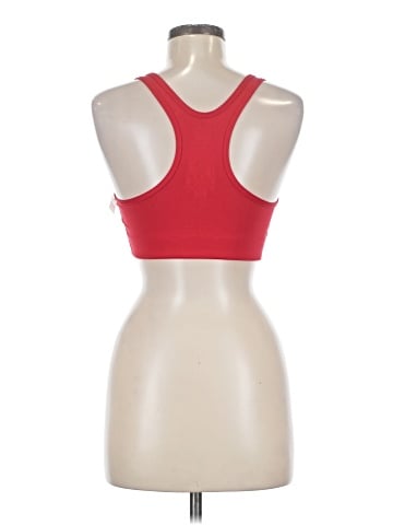 Victoria's Secret Pink Sports Bra (view 2)