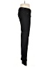 William Rast Black Jeggings Size 29 waist - photo 4