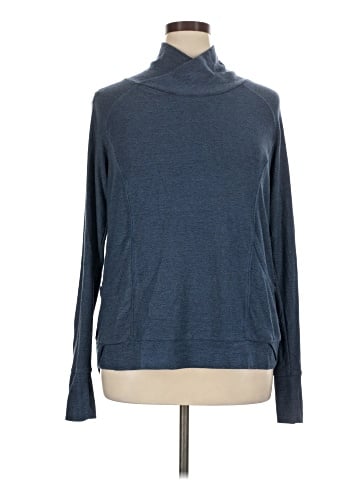 Jones New York Signature Turtleneck Sweater (view 1)