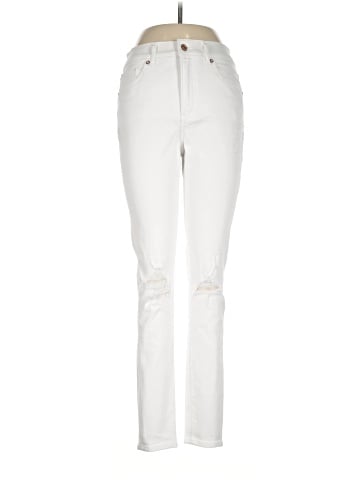 Express Jeans (view 1)