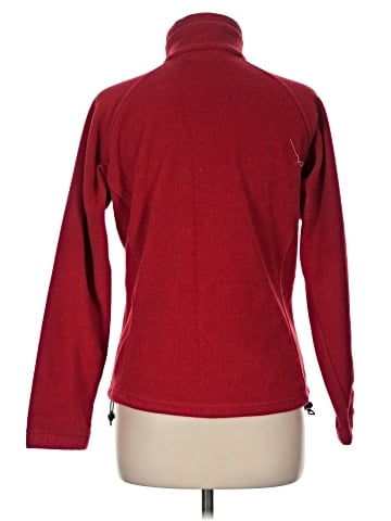 Columbia Sweatshirt (view 2)