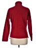 Columbia 100% Polyester Red Sweatshirt Size M - photo 2