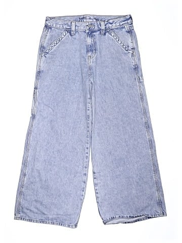 Old Navy Jeans (view 1)