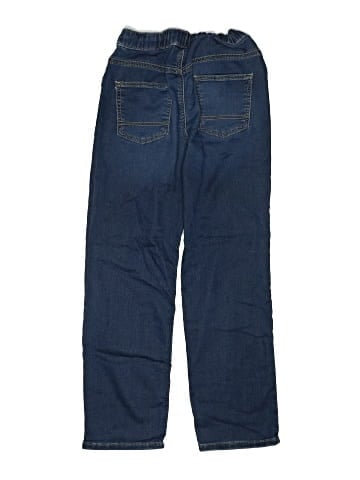 Cat & Jack Jeans (view 2)