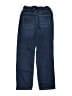 Cat & Jack Solid Blue Jeans Size 14 - photo 2