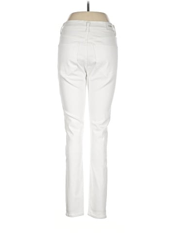 Express Jeans (view 2)
