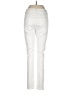 Express Ivory Jeans Size 8 - photo 2