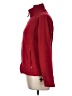 Columbia 100% Polyester Red Sweatshirt Size M - photo 5