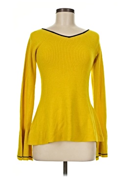 Ann Taylor Pullover Sweater
