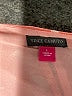 Vince Camuto 100% Polyester Pink Tank Top Size L - photo 7