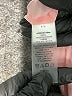 Vince Camuto 100% Polyester Pink Tank Top Size L - photo 8