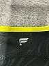 Fabletics Black Sports Bra Size M (estimated) - photo 4