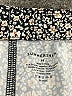 Summersalt Print Gold Shorts Size 14 - photo 3