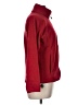 Columbia 100% Polyester Red Sweatshirt Size M - photo 4